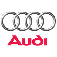 Audi Space Saver Wheels
