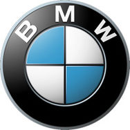 BMW Space Saver Wheels
