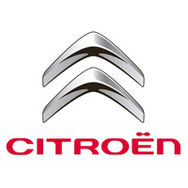 Citroen Space Saver Wheels