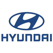 Hyundai Space Saver Wheels