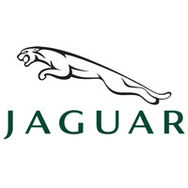 Jaguar Space Saver Wheels