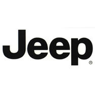 Jeep Space Saver Wheels