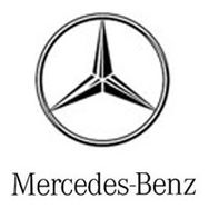 Mercedes Benz Space Saver Wheels