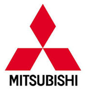 Mitsubishi Space Saver Wheels