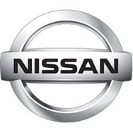 Nissan Space Saver Wheels