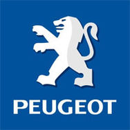 Peugeot Space Saver Wheels