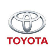 Toyota Space Saver Wheels
