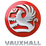 Vauxhall Space Saver Wheels