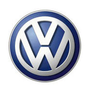 Volkswagen Space Saver Wheels
