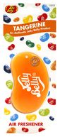 Jelly Belly Tangerine - 3D Air Freshener