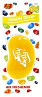 Jelly Belly Lemon Drop - 3D Air Freshener