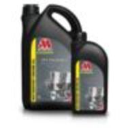 Millers Performance Engine & Gearbox Oils
