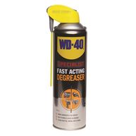 WD40 WD40 Specialist Degreaser - 500ml