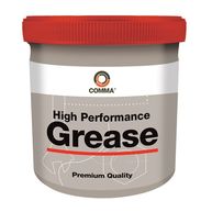 COMMA High Performance Bearing Grease - 500g