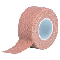 SAFETY FIRST AID HypaBand Fabric Strapping - 2.5cm x 4.5m