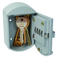 KAMASA Key Safe