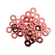 POWER-TEC Pull Washers - Pack Of 100