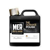 MER AST Ultimate Shine Polish - 500ml