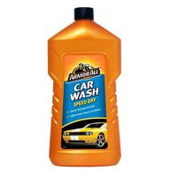 ARMORALL Speed Dry Car Wash - 1 Litre