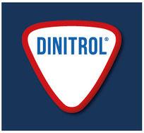 Dinitrol Underbody Protection