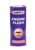 Wynn’s Engine Flush